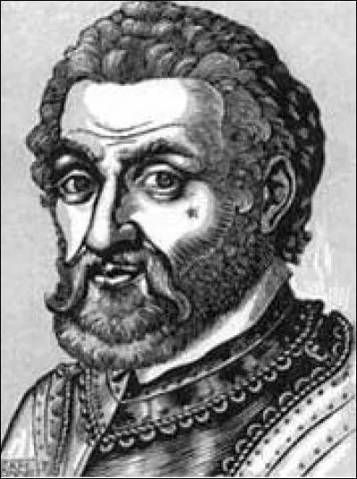 Selon la propagande royale de l'époque, qui aurait adoubé François Ier au soir de la bataille de Marignan ?