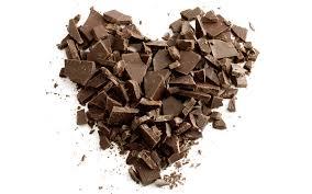 Quiz Chocolat