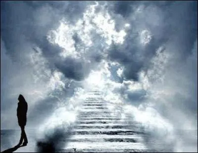 A qui Michel Berger a-t-il dédié sa chanson "La minute de silence" ?