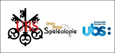 Elle a fait partie de ceux qui ont lancé un gros pavé dans la mare, il y a de cela quelques années. Pour quelle société travaillait-elle ?