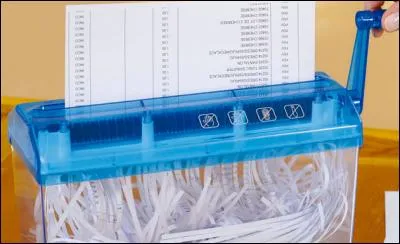 De quelle manière est-elle intervenue ?