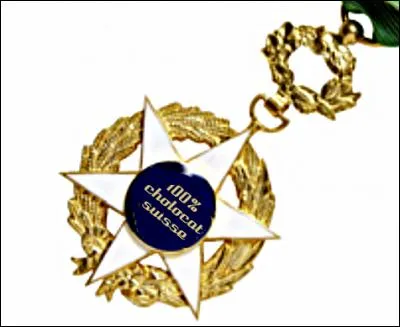 Que lui est-il arrivé après cette histoire ?