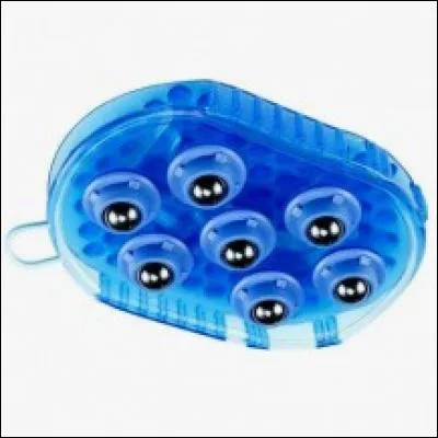 Qu'est-ce que c'est ?