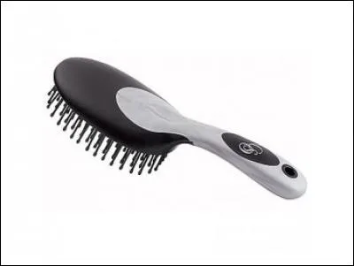 Qu'est-ce que c'est ?