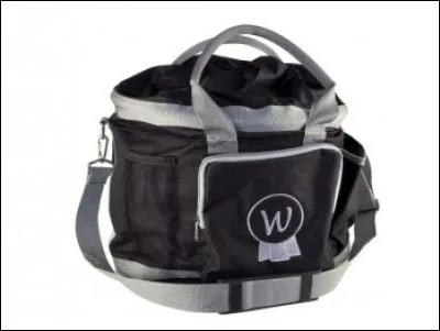 Qu'est-ce que c'est ?