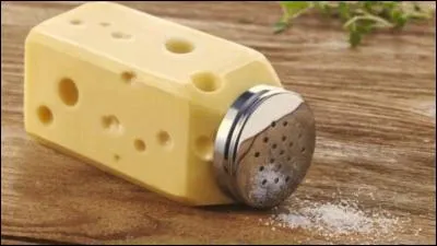 Il faut néanmoins prendre les résultats ci-dessus avec des pincettes : quel est l'institution qui les a compilés ?