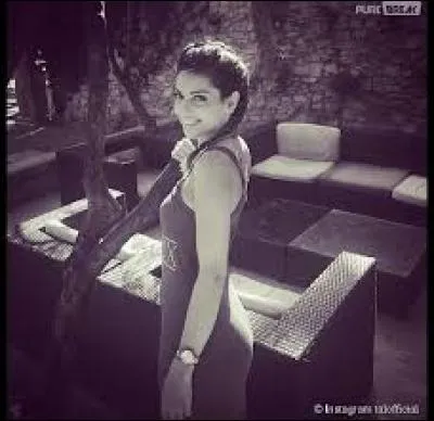 Quel est le nom de famille de Tal ?