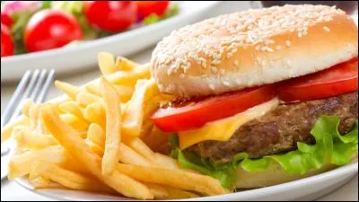 Quelle chaîne de restauration rapide possède le plus de restaurants dans le monde depuis 2010 ?