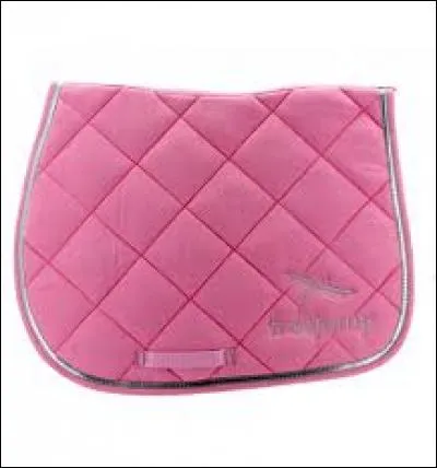 Quel est cet &eacute;quipement ?