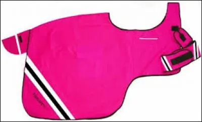 Quel est cet &eacute;quipement ?