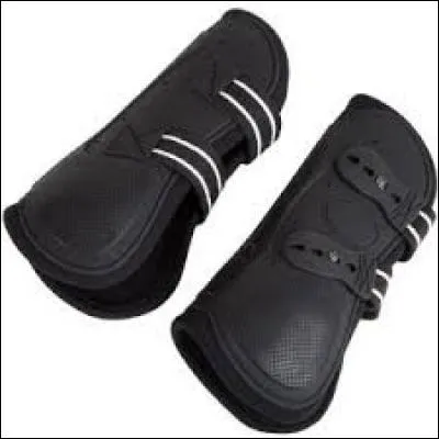 Quel est cet &eacute;quipement ?