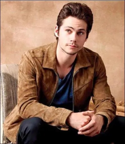 Dans "Teen Wolf", quel est le nom de la fille aimée depuis toujours par Stiles ?