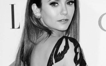 Quiz Actrices