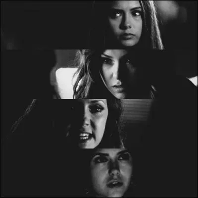 Quel genre de cours de danse a-t-elle pris ?