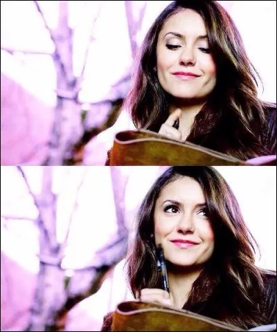 Combien d'années sont-ils restés ensemble ?