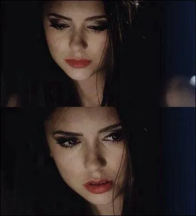 Quel rôle joue-t-elle dans "Scream Girls" ? (The Final Girls)