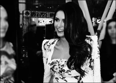 Quel rôle a-t-elle joué dans "Degrassi : La Nouvelle Génération" ?