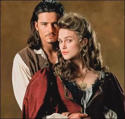 Quels sont les 4 noms des films dans l'ordre ?