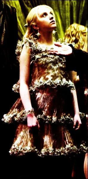 Qui sont ses enfants ?