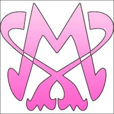 A quelle guilde appartient cette emblème ?