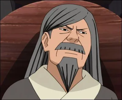 Quel est le poids d'Ishikawa ?