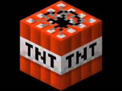 Quel est cet objet ?