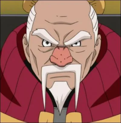 Quel est le kekkei tôta d'Onoki ?