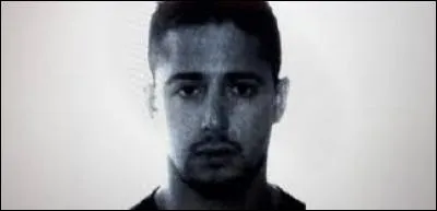 Vrai ou faux ? Reda Kriket a été arrêté, pour avoir commencé à élaborer un projet d'attentat.