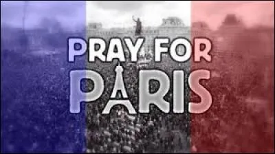 Vrai ou faux ? Salah Abdeslam serait le dernier terroriste du 13 novembre encore en vie.