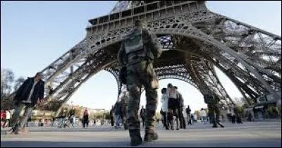 Vrai ou faux ? Depuis les attentats de Bruxelles, Salah Abdeslam refuse de parler aux enquêteurs.