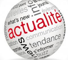Quiz Actualit