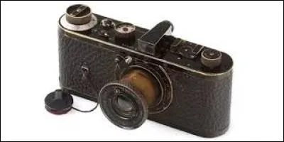 David Hemmings, Vanessa Redgrave et Jane Birkin, pour terminer !