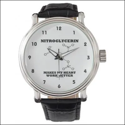 Distribution prestigieuse pour ce film, Yves Montand, Charles Vanel, Véra Clouzot et Folco Lulli !