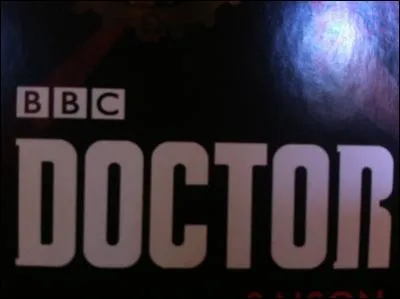 Quelles sont les vraies compagnes du Doctor dans l'ordre, de la première à la dernière ?