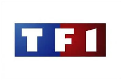 Quelles émissions passent sur cette chaîne ?