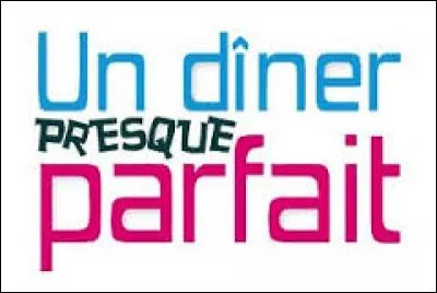 Sur quelle chaîne est diffusée cette émission ?