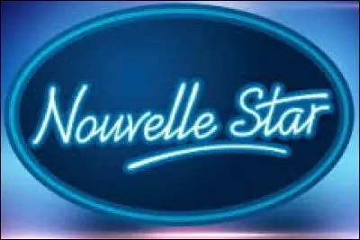 Sur quelle chaîne est diffusée cette émission ?