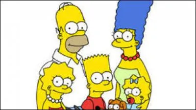 Sur quelle chaîne est-elle diffusée ?