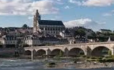 Quiz Regions francaises