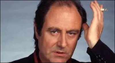 Qui a chant&eacute; "Le Loir-et-Cher" ?