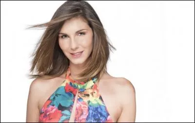 Qui est cette pr&eacute;tendante ?