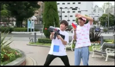 Quel âge a le plus vieux ?