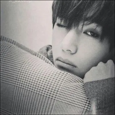 Avec quelle chanson ont-ils officiellement commencé ?