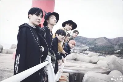 V a le plus de parties dans une chanson que les autres. Laquelle ?