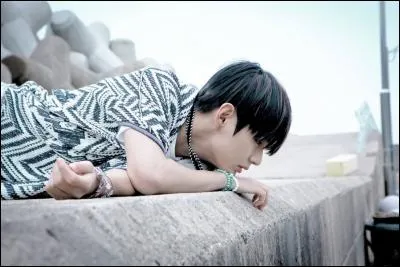 Quel est le membre qui aime beaucoup manger ?