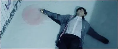 Qui a pour surnom "baby boy" ?