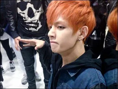 Combien y a-t-il de rappeurs dans le groupe BTS ?