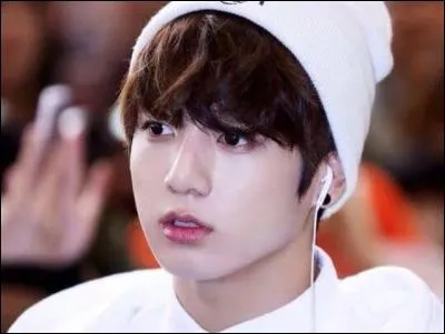 Quel genre de musique font-ils ?