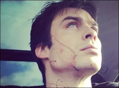 Quel grand mafieux était surnommé "Scarface" le balafré ?