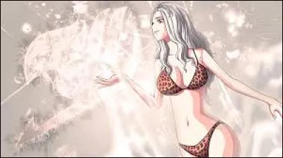 Avec qui sort Mirajanne ?